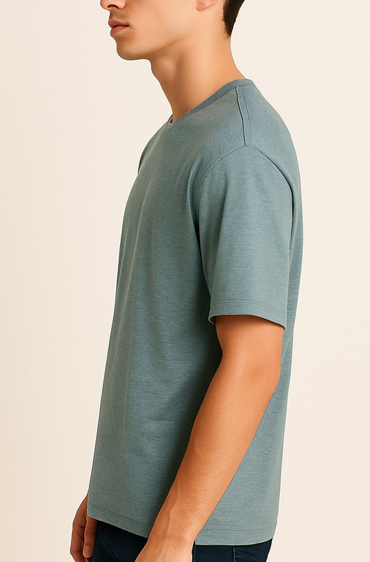 Oversized Men's T-Shirt