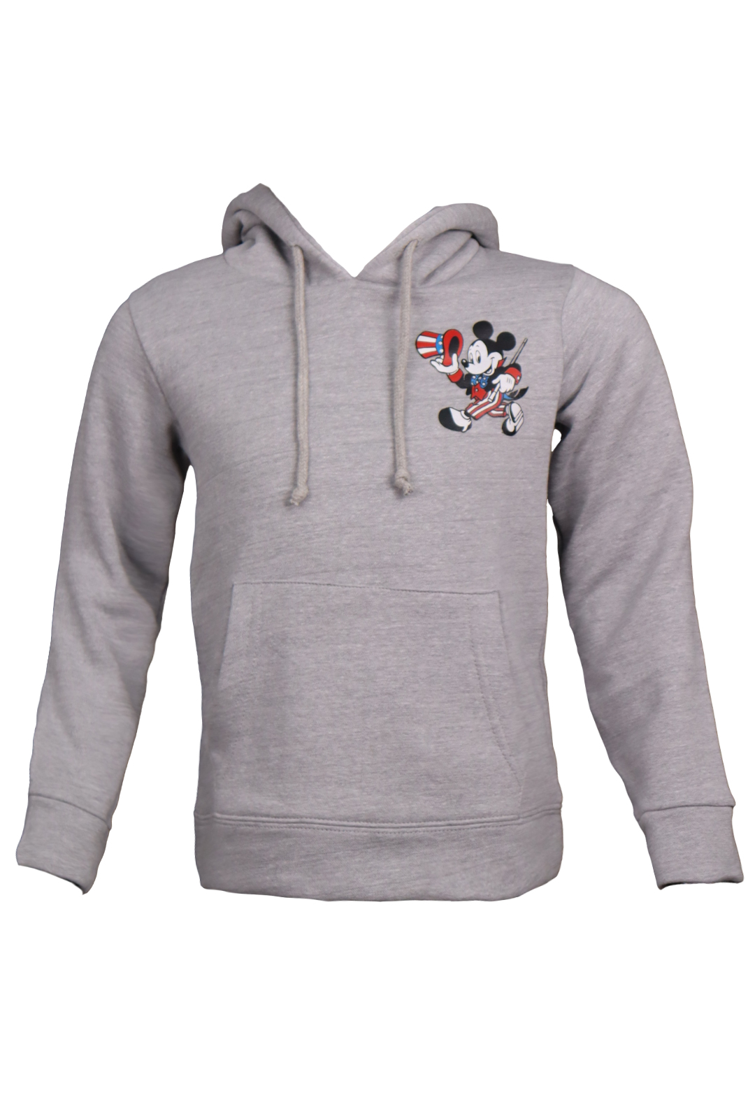 BOYS MICKEY MOUSE HOODIE Loudwearpk