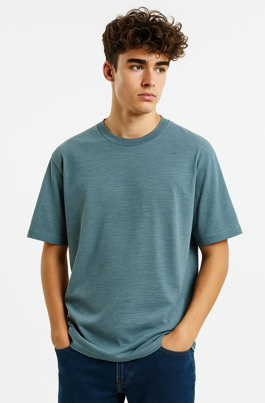 Oversized Men's T-Shirt
