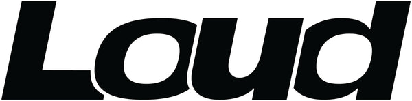 Loudwearpk