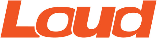 Loudwearpk